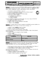LycéeDoreissou_Info_TleA4_Eval3_2021.pdf